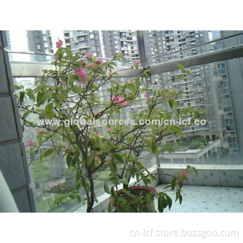 GPS Camera, RS232 Serial, JPEG